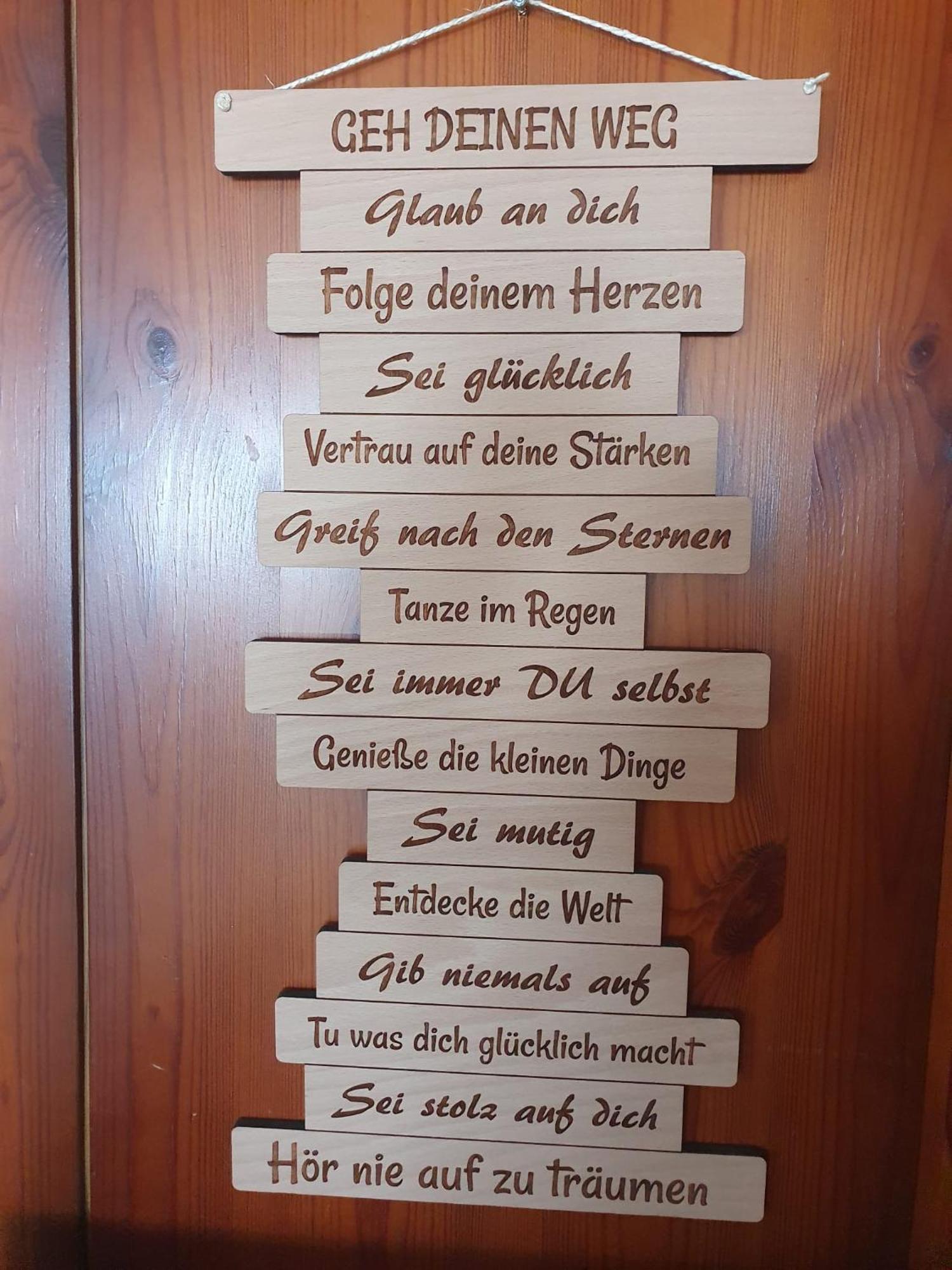 Pension Terra Neustift im Stubaital Luaran gambar