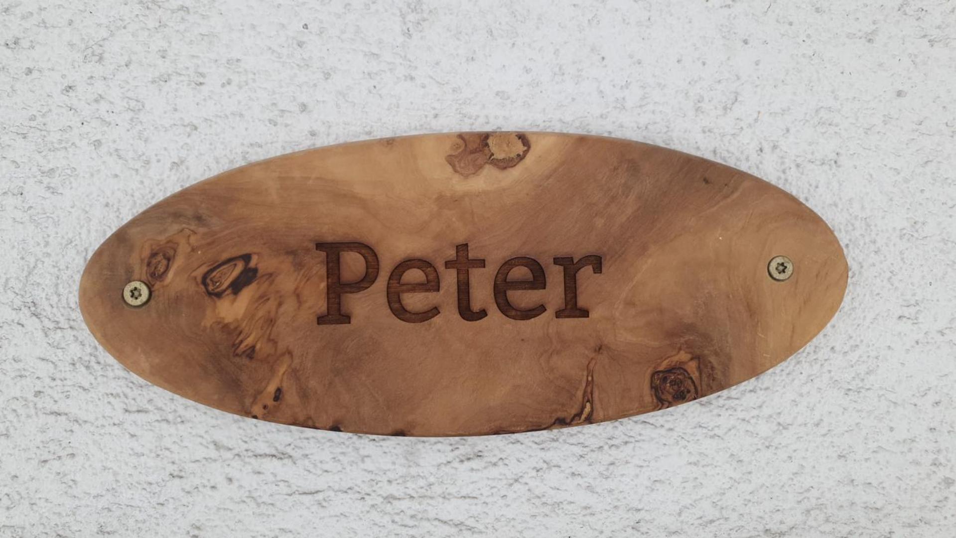 Pension Terra Neustift im Stubaital Luaran gambar
